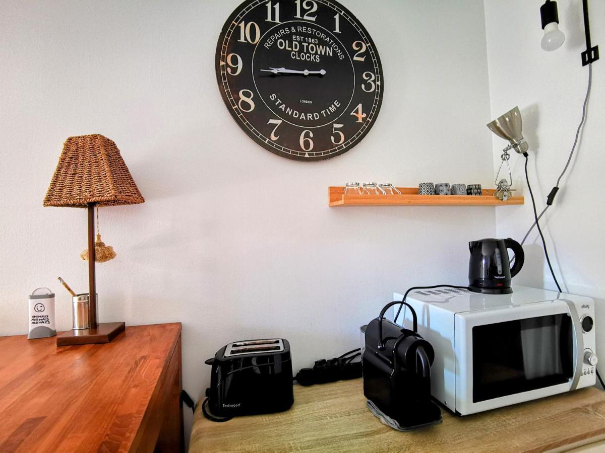 Apartament La Bulle Bleue - Parking-Terrasse-Aeoport-Meet Blagnac Zewnętrze zdjęcie